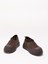 Ugg Tasman Weather Hybrid Shoes