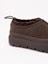 Ugg Tasman Weather Hybrid Shoes