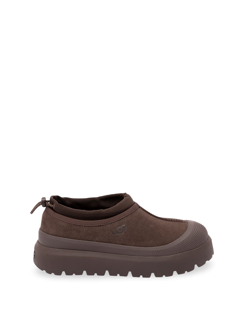 Ugg Tasman Weather Hybrid Shoes