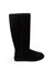 Ugg Classic Ultra Tall Boots