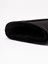 Ugg Classic Ultra Tall Boots