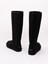 Ugg Classic Ultra Tall Boots