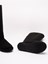 Ugg Classic Ultra Tall Boots