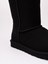 Ugg Classic Ultra Tall Boots