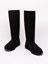 Ugg Classic Ultra Tall Boots