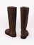 Ugg Classic Ultra Tall Boots