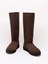 Ugg Classic Ultra Tall Boots