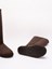 Ugg Classic Ultra Tall Boots
