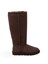 Ugg Classic Ultra Tall Boots