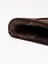 Ugg Classic Ultra Tall Boots