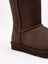 Ugg Classic Ultra Tall Boots