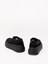 Ugg Tasman Weather Hybrid Shoes