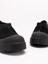Ugg Tasman Weather Hybrid Shoes