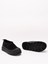 Ugg Tasman Weather Hybrid Shoes
