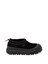 Ugg Tasman Weather Hybrid Shoes