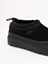 Ugg Tasman Weather Hybrid Shoes