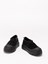 Ugg Tasman Weather Hybrid Shoes