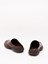 Miu Miu Leather Slides