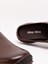 Miu Miu Leather Slides