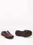 Miu Miu Leather Slides