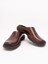 Miu Miu Leather Slides