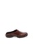 Miu Miu Leather Slides