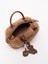 Max Mara Large Teddy Boston Bag