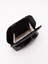 Themoirè Bios Small Vegan Fabric Clutch