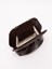 Themoirè Bios Small Vegan Fabric Clutch
