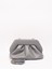 Themoirè Bios Medium Vegan Fabric Clutch