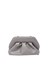 Themoirè Bios Medium Vegan Fabric Clutch