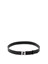 Fendi Belts