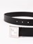 Fendi Belts