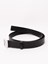 Fendi Belts