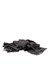 Fendi Bicolor Scarf