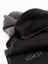 Fendi Bicolor Scarf
