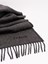 Fendi Bicolor Scarf