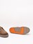 Santoni `Victory` Sneakers