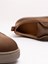 Santoni `Victory` Sneakers