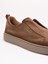 Santoni `Victory` Sneakers