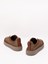 Santoni `Victory` Sneakers