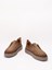 Santoni `Victory` Sneakers