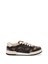 Fendi `Match` Sneakers