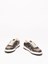 Fendi `Match` Sneakers