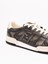 Fendi `Match` Sneakers