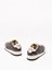 Fendi `Match` Sneakers