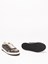 Fendi `Match` Sneakers