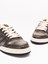 Fendi `Match` Sneakers
