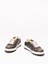 Fendi `Match` Sneakers