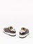 Fendi `Match` Sneakers